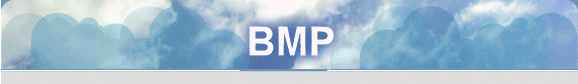 ВМР