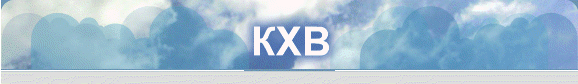 КХВ
