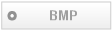 ВМР
