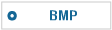 ВМР